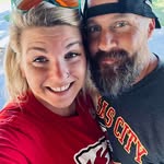 Justin Pabst - @justin.pabst - Instagram