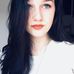 Justine Pabst - Facebook