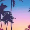 justinpabst12345 - @justinpabst12345 - TikTok