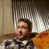 JP - @justinpadgett74 - TikTok