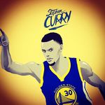 Justin C. Padgett - @jupa_31 - Instagram