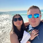 Justin D Padgett - @ciajustin - Instagram