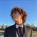 Justin Padgett - Facebook