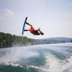Justin Padgett - @jpadge95 - Instagram
