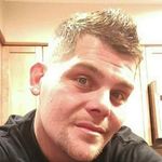 justin padgett - @padgett74 - Instagram