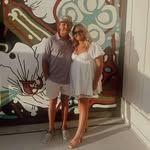Justin Padgett - @justin.p15 - Instagram