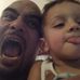 Justin Padgett - Facebook