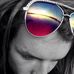 Justin Padgett - Facebook