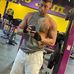 Justin Padgett - Facebook