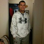 Justin Padgett - @padgettjustin - Instagram
