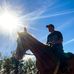 Justin Padgett - Facebook
