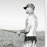 justin padgett - @justinpadgett1977 - Instagram