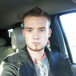 Justin Padgett - @jpadgett807539 - Instagram