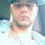 Justin Padgett - @showpadgetti - Instagram