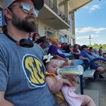 Justin Padgett - @jpadge754 - Instagram