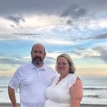 Justin Padgett - @padgett1258 - Instagram