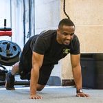 Justin Padgett - @jp_pad3 - Instagram