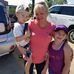 Justin Padgett - Facebook