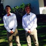 Justin Padgett - @justin.padgett0 - Instagram
