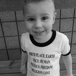 Justin Padgett - @justin.padgett.1293 - Instagram