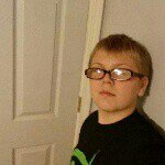 Justin padgett - @justinpadgett99 - Instagram