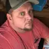 Justin Padgett - @justin.padgett6 - TikTok