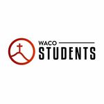 Justin Padgett - @waco_baptist_church_students - Instagram