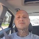 Justin Padgett - @justin.padgett.5473 - Instagram