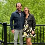 Justin Padgett - @justin.padgett.2280 - Instagram