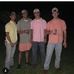 Justin Padgett - Facebook