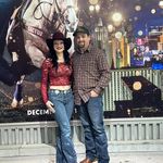 Justin Padgett - @justin.padgett.545 - Instagram