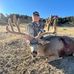 Justin Padgett - Facebook