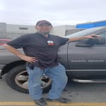 Justin Padgett - @jcp009w - Instagram