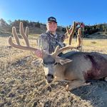 Justin Padgett - @justin_padgett25 - Instagram