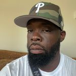 Justin Padgett - @justinpadgett75 - Instagram