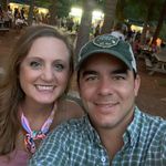 Justin Padgett - @j_padgett - Instagram