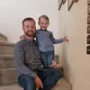 Justin Padgett - @usereqh9ksdw4k - TikTok