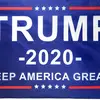 Justin Padgett - @republicans690 - TikTok