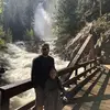 Justin Padgett - @justinpadgett8 - TikTok