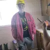 Justin Padgett - @justinpadgett__ - TikTok