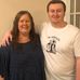 Justin Padgett - Facebook