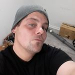 Justin Padgett - @justin.padgett.7731 - Instagram