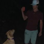 Justin Padgett - @jbirdpadgett - Instagram