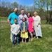 Justin Padgett - Facebook
