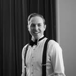 Justin Padgett - @justin.padgett - Instagram