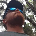 Justin Padgett - @justinandrewpadgett - Instagram