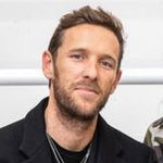 Justin Padgett - @justinpadgett - Instagram