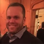 Justin Padgett - @justinp8402 - Instagram