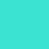 Justin Padgett - @justin.padgett0 - TikTok