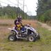 Justin Padgett - Facebook
